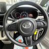 daihatsu move 2018 CFJ1352596 image 24