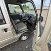 subaru sambar-van 1996 CFJ1534348 image 15