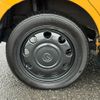 mazda flair-wagon 2018 GOO_JP_700080015330250422001 image 15