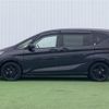honda freed 2023 -HONDA--Freed 6AA-GB7--GB7-3228757---HONDA--Freed 6AA-GB7--GB7-3228757- image 3