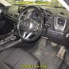 mazda axela 2016 -MAZDA--Axela BMLFS-100953---MAZDA--Axela BMLFS-100953- image 3