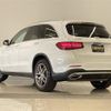 mercedes-benz glc-class 2016 -MERCEDES-BENZ--Benz GLC DBA-253946C--WDC2539462F187295---MERCEDES-BENZ--Benz GLC DBA-253946C--WDC2539462F187295- image 15