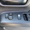 suzuki wagon-r 2022 -SUZUKI--Wagon R 5BA-MH85S--MH85S-154878---SUZUKI--Wagon R 5BA-MH85S--MH85S-154878- image 19