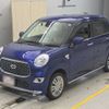 daihatsu cast 2019 -DAIHATSU--Cast LA250S-0176785---DAIHATSU--Cast LA250S-0176785- image 1