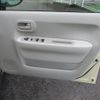 suzuki alto-lapin 2022 CFJ1270646 image 11