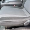hino ranger 2016 CFJ1619718 image 19