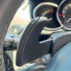 citroen ds3 2014 CFJ1633354 image 8