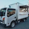 nissan atlas 2017 CFJ1683827 image 3