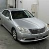 toyota crown 2010 -TOYOTA--Crown GRS200-0041898---TOYOTA--Crown GRS200-0041898- image 1