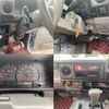 toyota land-cruiser 2000 -TOYOTA--Land Cruiser KG-HZJ76V--HZJ76-0002872---TOYOTA--Land Cruiser KG-HZJ76V--HZJ76-0002872- image 21