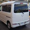 daihatsu atrai-wagon 2019 -DAIHATSU--Atrai Wagon S321G--0075024---DAIHATSU--Atrai Wagon S321G--0075024- image 16