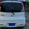 nissan moco 2010 -NISSAN--Moco DBA-MG22S--MG22S-344291---NISSAN--Moco DBA-MG22S--MG22S-344291- image 5