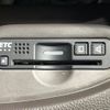honda n-one 2018 CFJ1729667 image 7