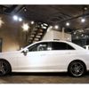 mercedes-benz e-class 2014 -MERCEDES-BENZ--Benz E Class RBA-212036C--WDD2120362B071867---MERCEDES-BENZ--Benz E Class RBA-212036C--WDD2120362B071867- image 5