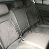 volkswagen golf 2023 -VOLKSWAGEN--VW Golf 3DA-CDDTT--WVWZZZCD6PW168667---VOLKSWAGEN--VW Golf 3DA-CDDTT--WVWZZZCD6PW168667- image 15