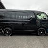 toyota hiace-wagon 2012 quick_quick_CBA-TRH214W_TRH214-0027565 image 18