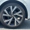 volkswagen polo 2022 -VOLKSWAGEN--VW Polo 3BA-AWDLA--WVWZZZAWZNU058226---VOLKSWAGEN--VW Polo 3BA-AWDLA--WVWZZZAWZNU058226- image 13