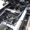 isuzu forward 2013 CFJ1515434 image 44