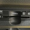 honda n-box 2018 quick_quick_JF3_JF3-1172399 image 6