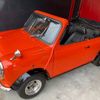 mini mini-others 1994 -BMW 【大阪 504ﾈ5415】--BMW Mini ﾌﾒｲ--BD083099---BMW 【大阪 504ﾈ5415】--BMW Mini ﾌﾒｲ--BD083099- image 6