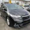 honda fit 2018 quick_quick_DBA-GK3_1319263 image 1