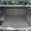 volkswagen tiguan 2018 -VOLKSWAGEN--VW Tiguan LDA-5NDFGF--WVGZZZ5NZKW803004---VOLKSWAGEN--VW Tiguan LDA-5NDFGF--WVGZZZ5NZKW803004- image 19