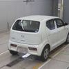 mazda carol 2019 -MAZDA--Carol HB36S-231649---MAZDA--Carol HB36S-231649- image 2