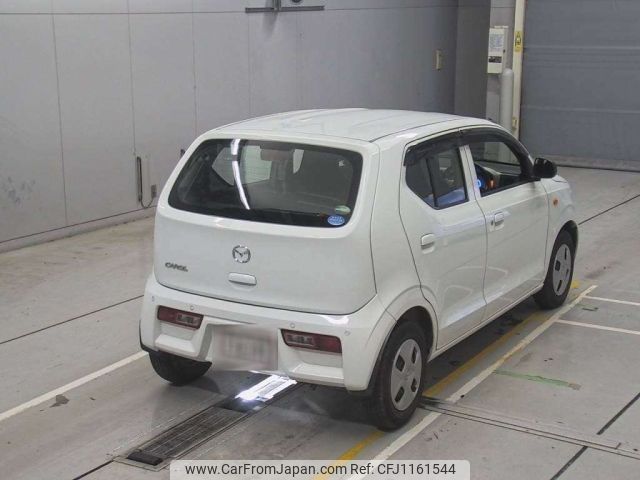 mazda carol 2019 -MAZDA--Carol HB36S-231649---MAZDA--Carol HB36S-231649- image 2
