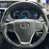 toyota voxy 2019 -TOYOTA--Voxy DAA-ZWR80W--ZWR80-0392273---TOYOTA--Voxy DAA-ZWR80W--ZWR80-0392273- image 21