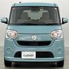 daihatsu move-canbus 2018 -DAIHATSU--Move Canbus 5BA-LA800S--LA800S-0148126---DAIHATSU--Move Canbus 5BA-LA800S--LA800S-0148126- image 19