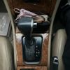 honda accord 2002 CFJ1785044 image 23