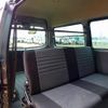 mazda bongo-van 2020 CFJ1604940 image 24