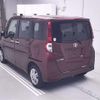 toyota roomy 2022 -TOYOTA--Roomy M900A-0685697---TOYOTA--Roomy M900A-0685697- image 2