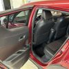 toyota c-hr 2019 -TOYOTA--C-HR DAA-ZYX10--ZYX10-2185255---TOYOTA--C-HR DAA-ZYX10--ZYX10-2185255- image 8