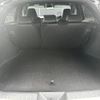 toyota harrier 2020 quick_quick_6BA-MXUA80_MXUA80-0018635 image 7