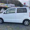 suzuki wagon-r 2011 -SUZUKI--Wagon R MH23S--MH23S-745306---SUZUKI--Wagon R MH23S--MH23S-745306- image 6