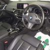 bmw x3 2019 -BMW--BMW X3 TX30-0LP19791---BMW--BMW X3 TX30-0LP19791- image 4