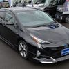 toyota prius 2018 quick_quick_DAA-ZVW51_ZVW51-8043890 image 10