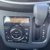 suzuki wagon-r 2016 -SUZUKI--Wagon R DAA-MH44S--MH44S-800577---SUZUKI--Wagon R DAA-MH44S--MH44S-800577- image 12