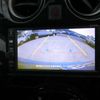 nissan note 2017 -NISSAN--Note DAA-HE12--HE12-091878---NISSAN--Note DAA-HE12--HE12-091878- image 16