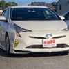 toyota prius 2016 quick_quick_DAA-ZVW50_ZVW50-6035811 image 1