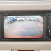 daihatsu mira-cocoa 2015 CFJ1809781 image 9