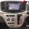 daihatsu mira-e-s 2015 -DAIHATSU--Mira e:s LA300S-1323714---DAIHATSU--Mira e:s LA300S-1323714- image 12