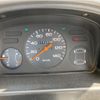subaru sambar-truck 1993 CFJ1749747 image 8