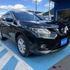 nissan x-trail 2015 -NISSAN--X-Trail DBA-NT32--NT32-517061---NISSAN--X-Trail DBA-NT32--NT32-517061- image 2