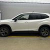 subaru forester 2024 -SUBARU 【多摩 300ﾜ9422】--Forester 4BA-SK5--SK5-069013---SUBARU 【多摩 300ﾜ9422】--Forester 4BA-SK5--SK5-069013- image 12