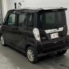 nissan dayz-roox 2015 -NISSAN--DAYZ Roox B21A--0198604---NISSAN--DAYZ Roox B21A--0198604- image 2