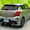 suzuki swift 2020 quick_quick_4BA-ZC33S_ZC33S-408262 image 3