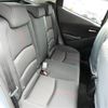 mazda demio 2024 CFJ1710723 image 25