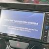 daihatsu tanto 2018 -DAIHATSU--Tanto DBA-LA600S--LA600S-0689628---DAIHATSU--Tanto DBA-LA600S--LA600S-0689628- image 3